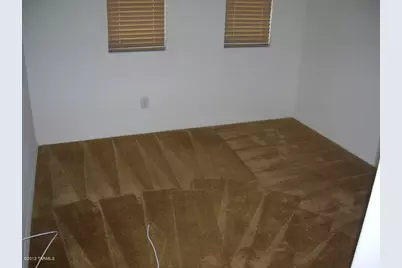 9008 N Roebling Drive W, Tucson, AZ 85742 - Photo 17