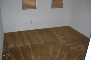 9008 N Roebling Dr W, Tucson, AZ 85742 - Photo 17