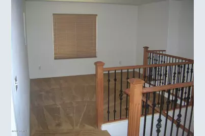 9008 N Roebling Drive W, Tucson, AZ 85742 - Photo 15