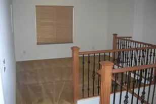 9008 N Roebling Dr W, Tucson, AZ 85742 - Photo 15