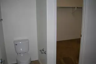 9008 N Roebling Dr W, Tucson, AZ 85742 - Photo 21