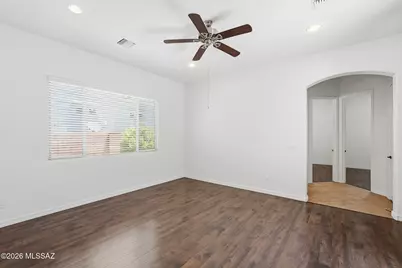 12527 N Paseo Penuela, Marana, AZ 85658 - Photo 19