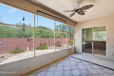 12527 N Paseo Penuela, Marana, AZ 85658 - Photo 45