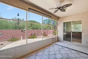 12527 N Paseo Penuela, Marana, AZ 85658 - Photo 45