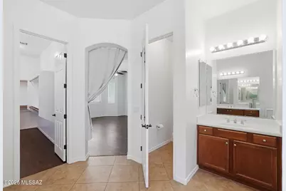 12527 N Paseo Penuela, Marana, AZ 85658 - Photo 37