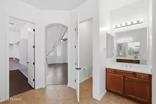 12527 N Paseo Penuela, Marana, AZ 85658 - Photo 37