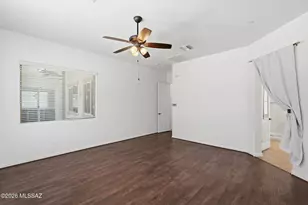 12527 N Paseo Penuela, Marana, AZ 85658 - Photo 35