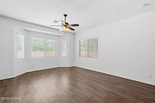 12527 N Paseo Penuela, Marana, AZ 85658 - Photo 35
