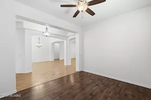 12527 N Paseo Penuela, Marana, AZ 85658 - Photo 9