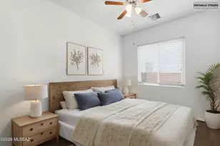 12527 N Paseo Penuela, Marana, AZ 85658 - Photo 31