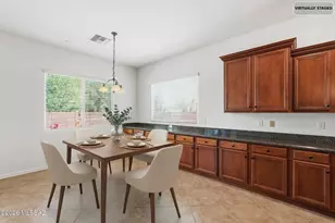 12527 N Paseo Penuela, Marana, AZ 85658 - Photo 17