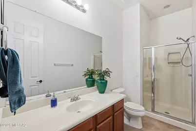 12527 N Paseo Penuela, Marana, AZ 85658 - Photo 39