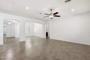 12527 N Paseo Penuela, Marana, AZ 85658 - Photo 11