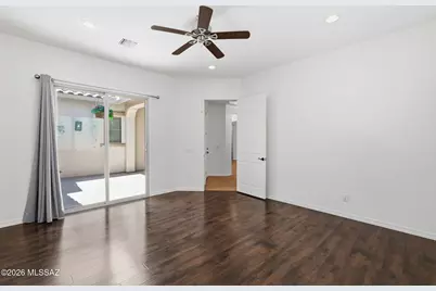 12527 N Paseo Penuela, Marana, AZ 85658 - Photo 21