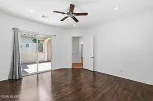 12527 N Paseo Penuela, Marana, AZ 85658 - Photo 21