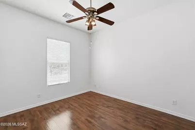 12527 N Paseo Penuela, Marana, AZ 85658 - Photo 23