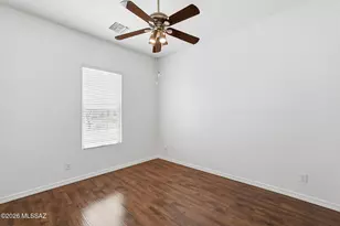 12527 N Paseo Penuela, Marana, AZ 85658 - Photo 23