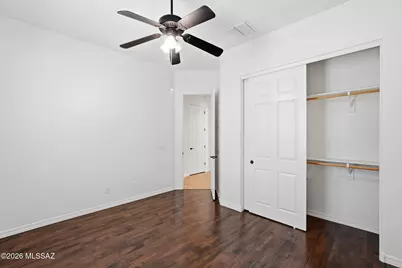 12527 N Paseo Penuela, Marana, AZ 85658 - Photo 27