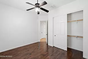 12527 N Paseo Penuela, Marana, AZ 85658 - Photo 27