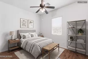12527 N Paseo Penuela, Marana, AZ 85658 - Photo 27