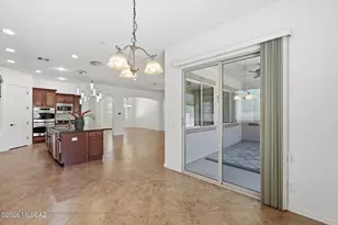 12527 N Paseo Penuela, Marana, AZ 85658 - Photo 19