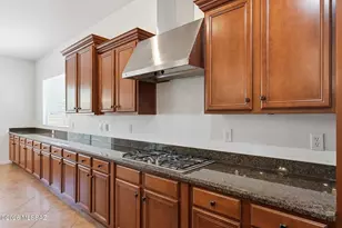 12527 N Paseo Penuela, Marana, AZ 85658 - Photo 15