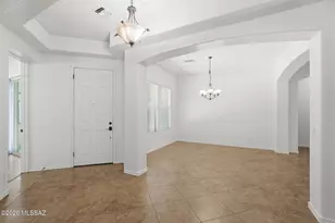 12527 N Paseo Penuela, Marana, AZ 85658 - Photo 7