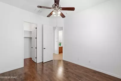 12527 N Paseo Penuela, Marana, AZ 85658 - Photo 25