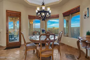 4002 N VÃ­a Tranquilo, Tucson, AZ 85750 - Photo 23