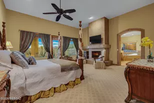 4002 N VÃ­a Tranquilo, Tucson, AZ 85750 - Photo 25