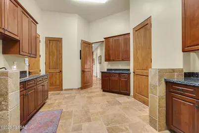 4002 N VÃ­a Tranquilo, Tucson, AZ 85750 - Photo 39