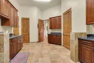 4002 N VÃ­a Tranquilo, Tucson, AZ 85750 - Photo 39