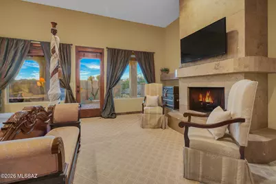 4002 N VÃ­a Tranquilo, Tucson, AZ 85750 - Photo 27