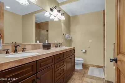 4002 N VÃ­a Tranquilo, Tucson, AZ 85750 - Photo 35