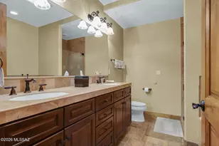 4002 N VÃ­a Tranquilo, Tucson, AZ 85750 - Photo 35