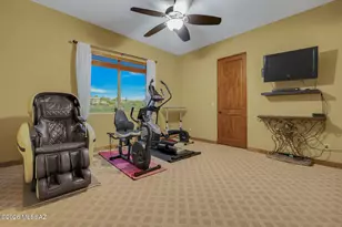 4002 N VÃ­a Tranquilo, Tucson, AZ 85750 - Photo 37