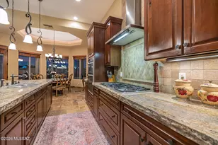 4002 N VÃ­a Tranquilo, Tucson, AZ 85750 - Photo 21