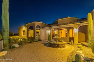 4002 N VÃ­a Tranquilo, Tucson, AZ 85750 - Photo 5