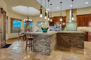 4002 N VÃ­a Tranquilo, Tucson, AZ 85750 - Photo 17