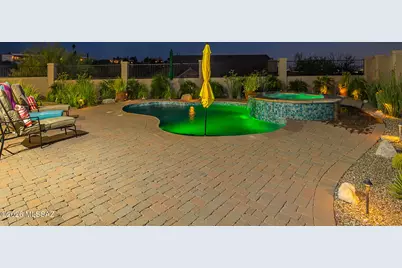 4002 N VÃ­a Tranquilo, Tucson, AZ 85750 - Photo 43