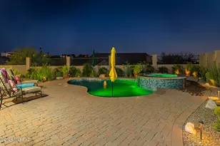 4002 N VÃ­a Tranquilo, Tucson, AZ 85750 - Photo 43