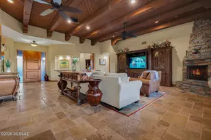 4002 N VÃ­a Tranquilo, Tucson, AZ 85750 - Photo 9