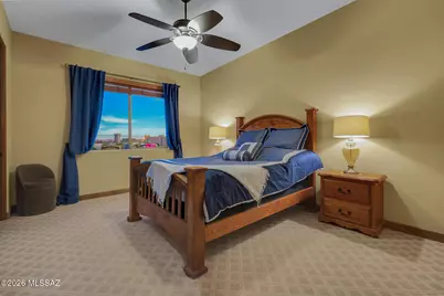 4002 N VÃ­a Tranquilo, Tucson, AZ 85750 - Photo 31