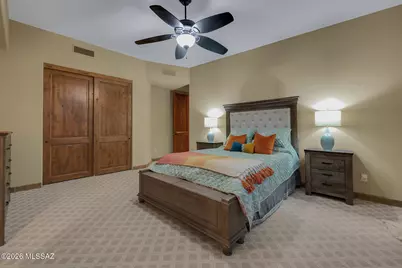 4002 N VÃ­a Tranquilo, Tucson, AZ 85750 - Photo 33