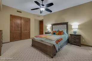 4002 N VÃ­a Tranquilo, Tucson, AZ 85750 - Photo 33