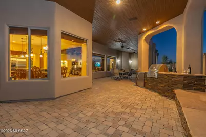 4002 N VÃ­a Tranquilo, Tucson, AZ 85750 - Photo 41