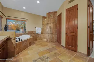 4002 N VÃ­a Tranquilo, Tucson, AZ 85750 - Photo 29