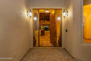 4002 N VÃ­a Tranquilo, Tucson, AZ 85750 - Photo 7