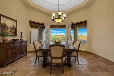 4002 N VÃ­a Tranquilo, Tucson, AZ 85750 - Photo 15