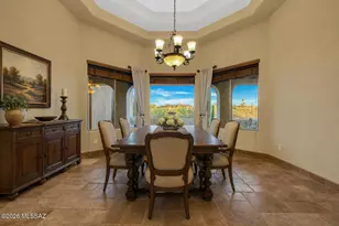 4002 N VÃ­a Tranquilo, Tucson, AZ 85750 - Photo 15
